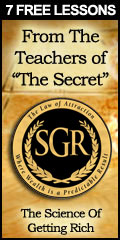 secretDVD_front